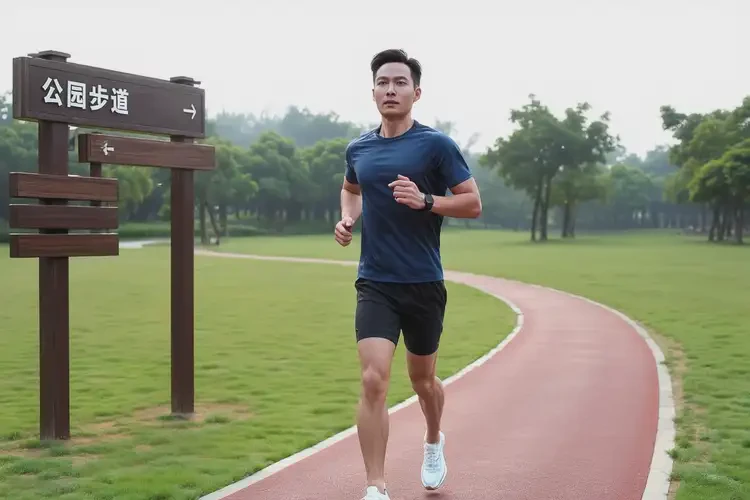 成年人下午血糖30(圖1)