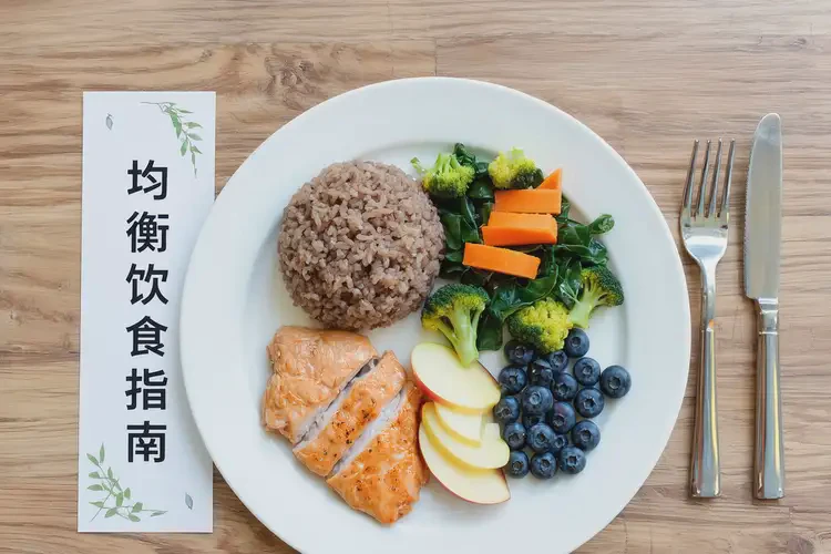 年輕人下午血糖19(圖1)