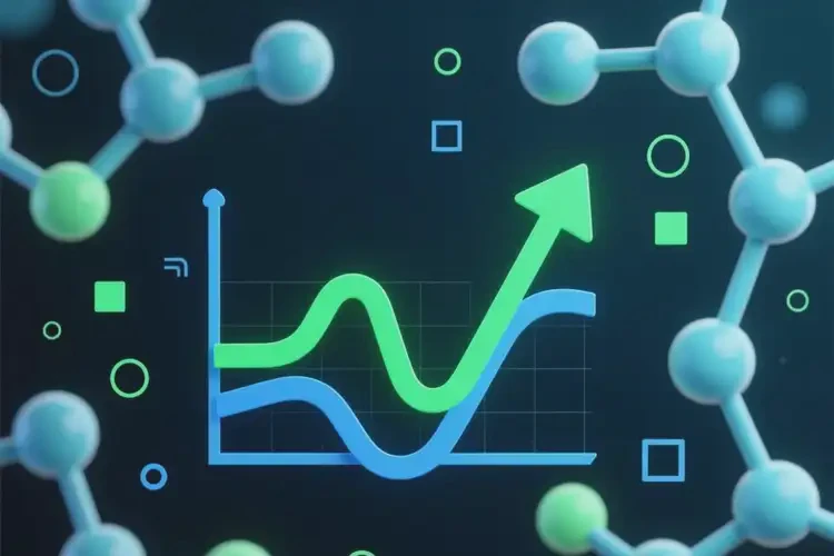 老年人早上血糖6點7意味著什么(圖1)