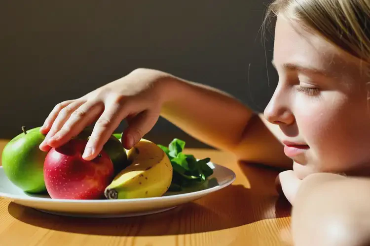 青少年下午血糖30(圖1)