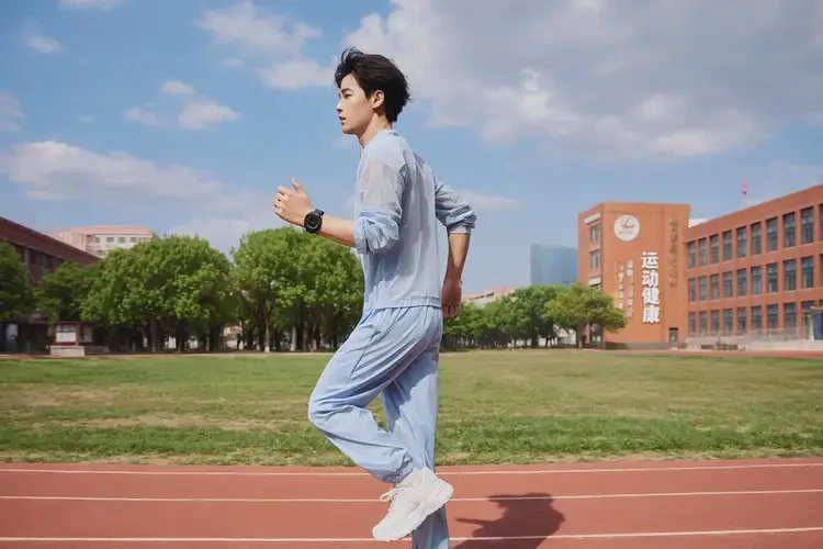 大學(xué)生屁股上偶爾起濕疹能徹底自愈嗎(圖2)