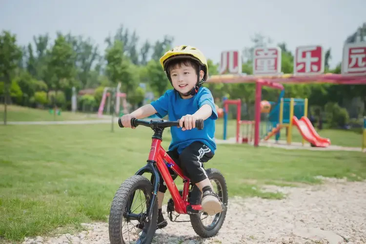 兒童晚上血糖20(圖1)