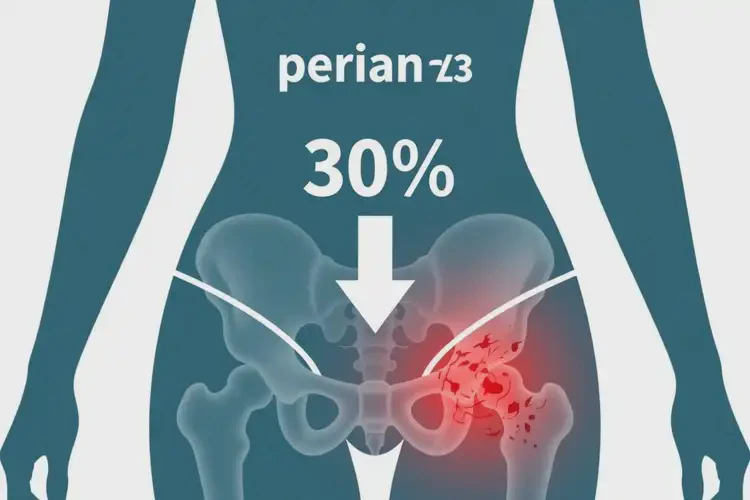 女人屁股经常起湿疹不管它会自己自愈吗(图2)