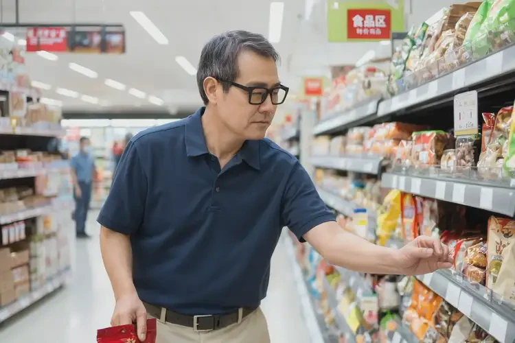 中老年人糖尿病一开始可以吃桂皮吗(图1)