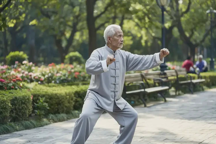 老年人早餐血糖12點5是糖尿病嗎(圖2)