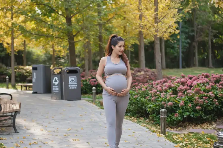 孕婦早餐血糖26(圖1)