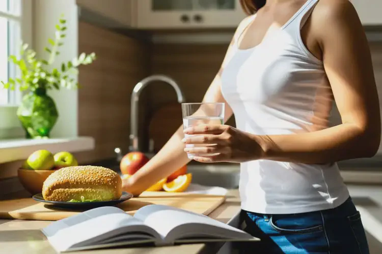 女人早上血糖13(圖3)