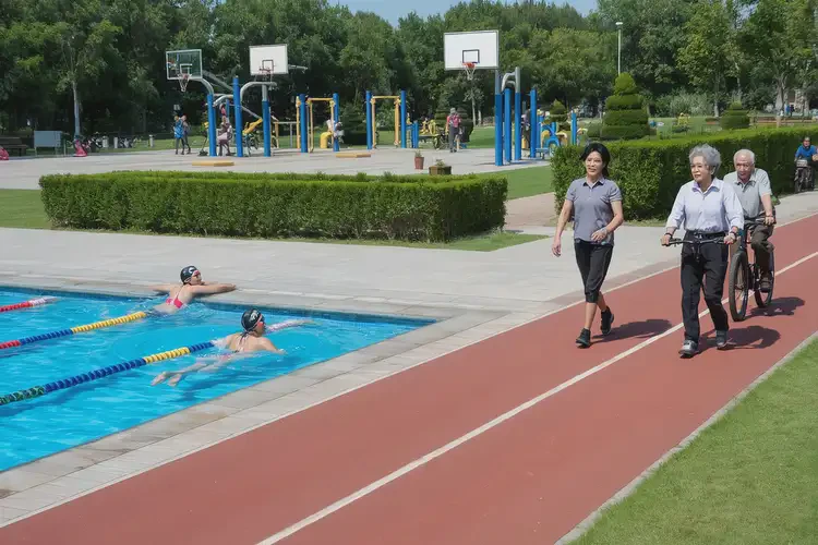 年輕人餐后血糖19(圖1)