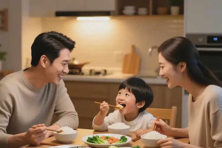 小孩空腹血糖8(圖1)