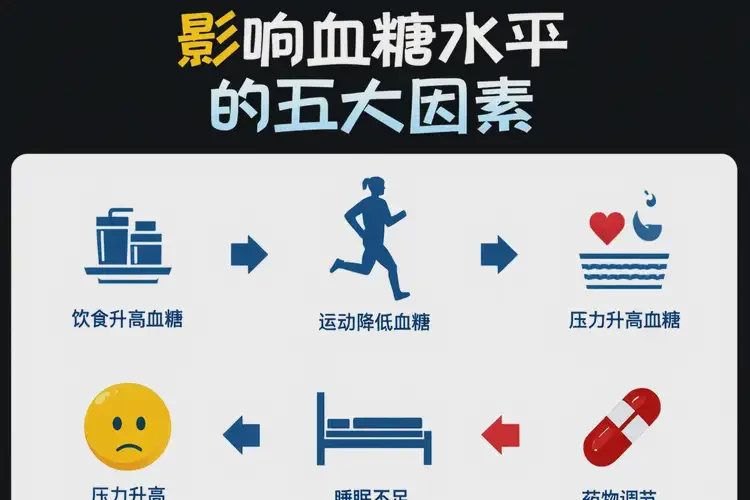 男人空腹血糖5(圖1)