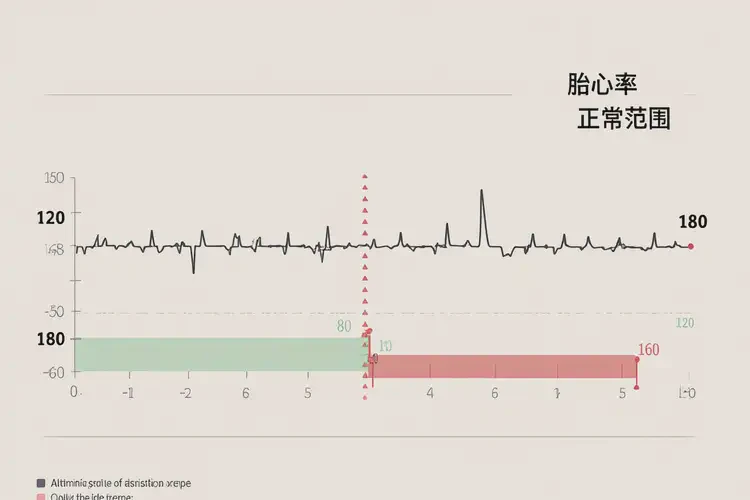 孕27周2天胎心150左右正常嗎(圖1)