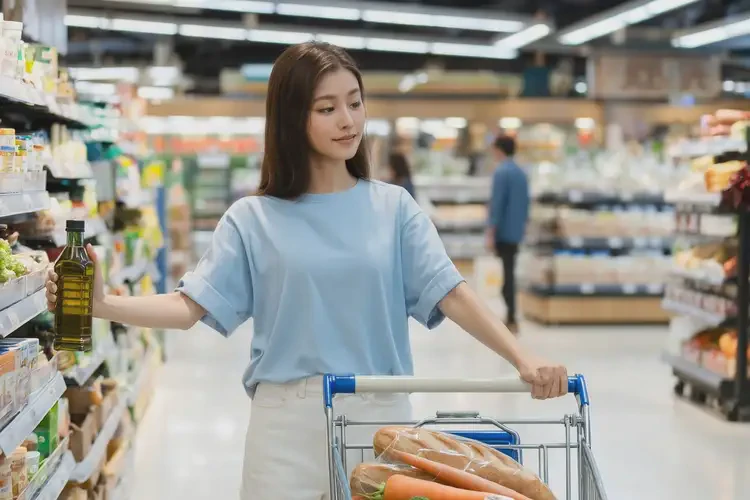 女人晚上血糖18點5是糖尿病嗎(圖1)