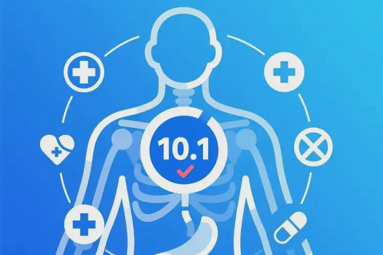 男人空腹血糖10(圖4)