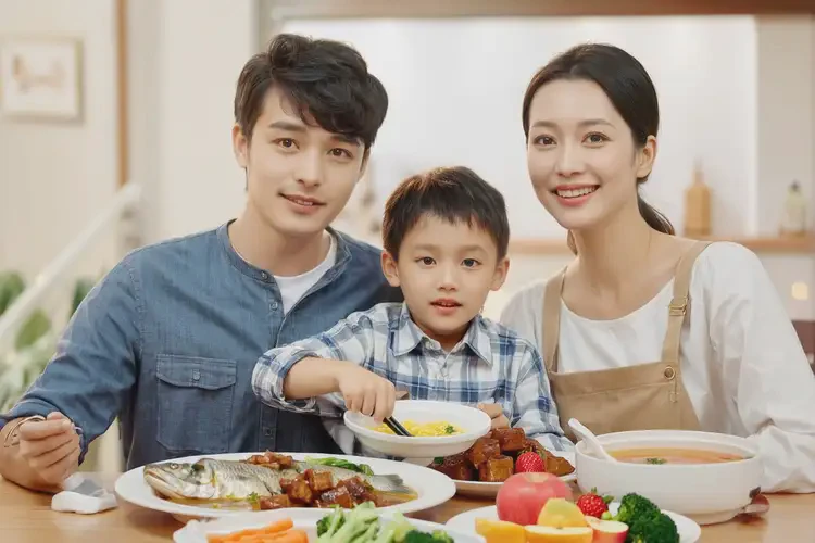 小孩晚上血糖9點5是糖尿病嗎(圖2)