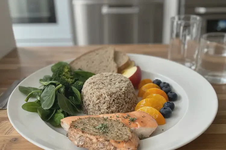 中老年人下午血糖10(圖1)