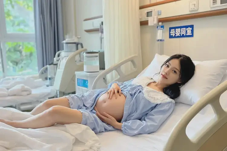 產(chǎn)婦屁股經(jīng)常長(zhǎng)濕疹可不可以徹底自愈(圖2)