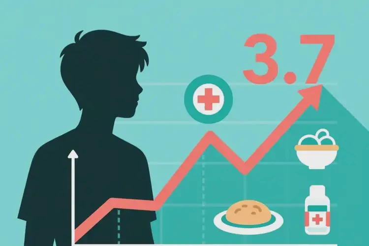 年輕人中餐血糖3(圖1)