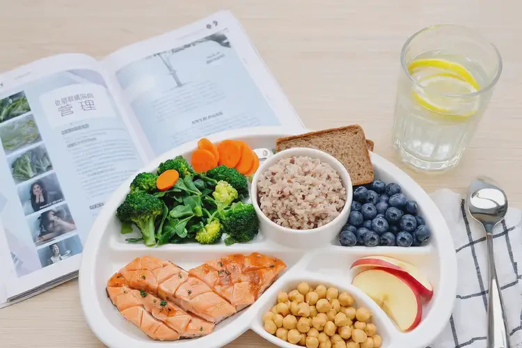 孕婦睡前血糖27(圖1)