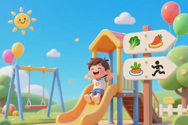 兒童中午血糖10(圖1)