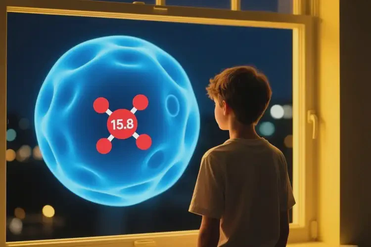 青少年晚上血糖15(圖2)