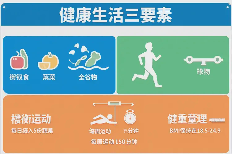 男人晚上血糖15點(diǎn)8是糖尿病嗎(圖1)