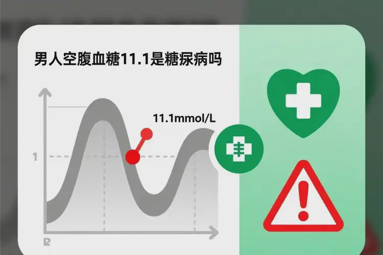 男人空腹血糖11(圖2)