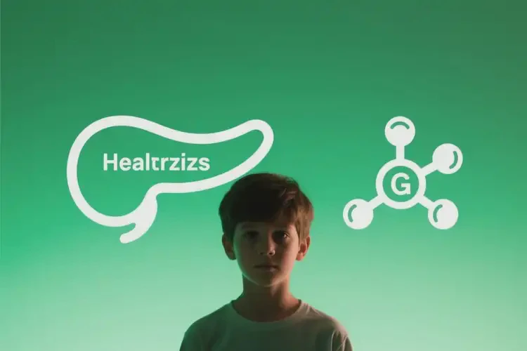 年輕人空腹血糖9(圖1)