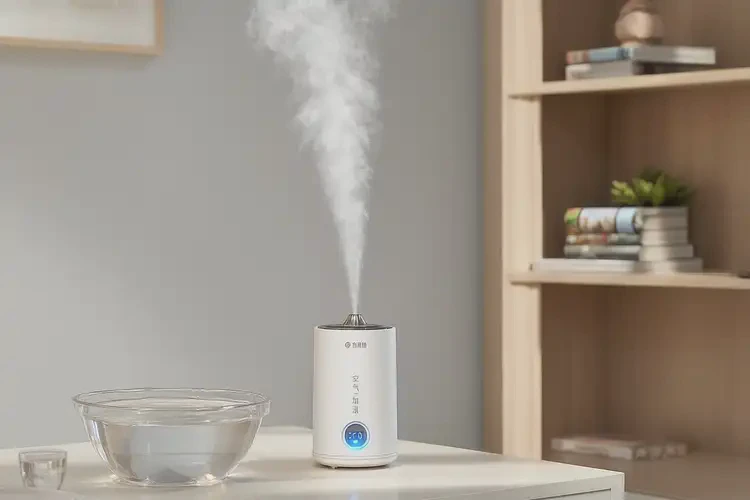 嬰兒大腿容易起濕疹可以徹底自愈嗎(圖1)