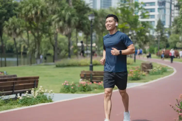 成年人空腹血糖20點0是糖尿病嗎(圖3)