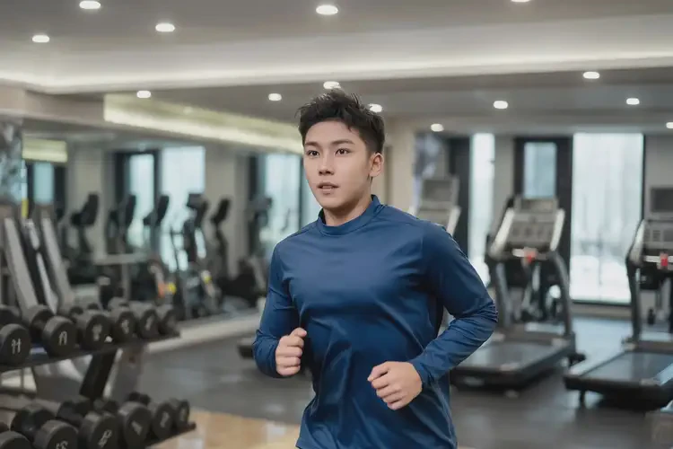 青少年睡前血糖19(圖1)