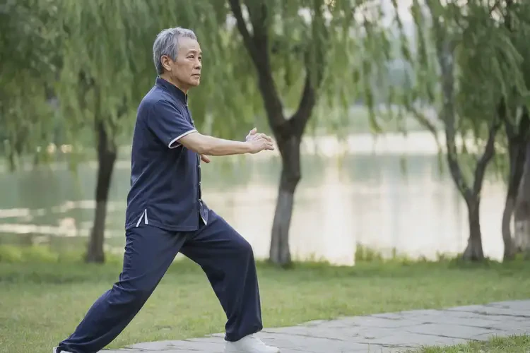 中老年人晚上血糖6點2是糖尿病嗎(圖1)