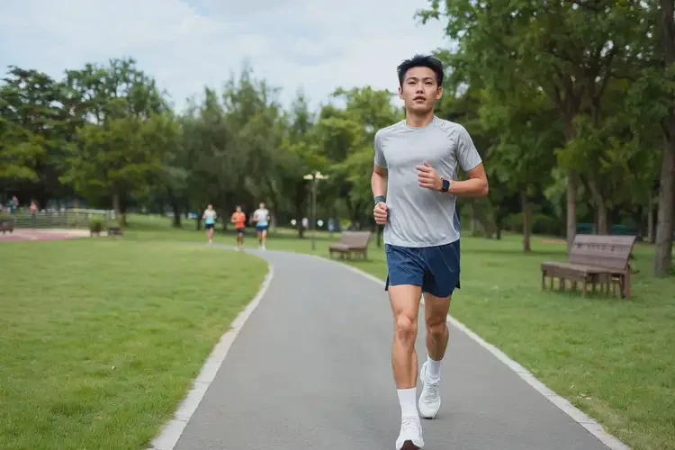 青少年晚上血糖3(圖1)