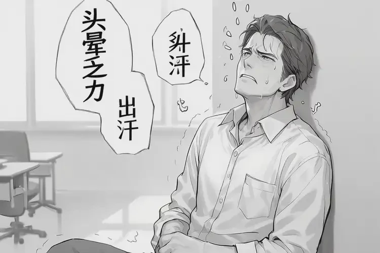 中年人下午血糖4(图1)