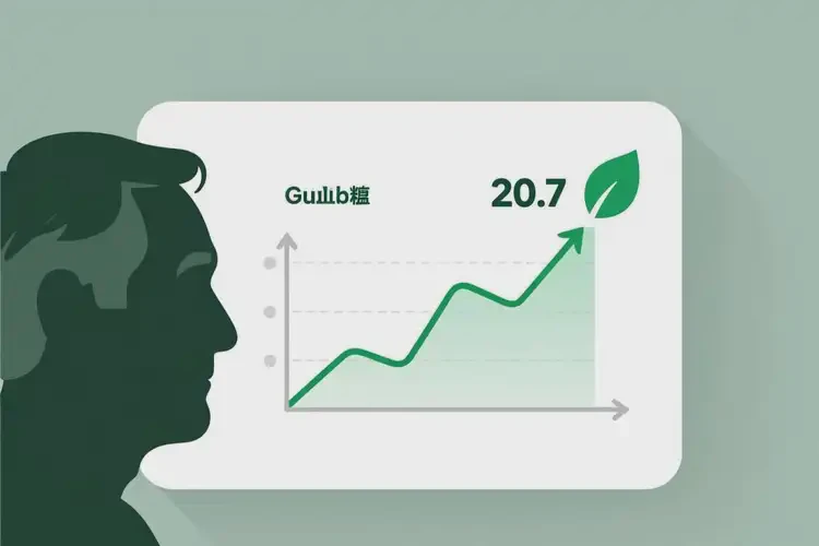 中年人睡前血糖20(圖1)