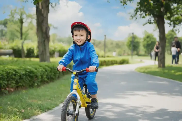 小孩早上血糖28(圖1)