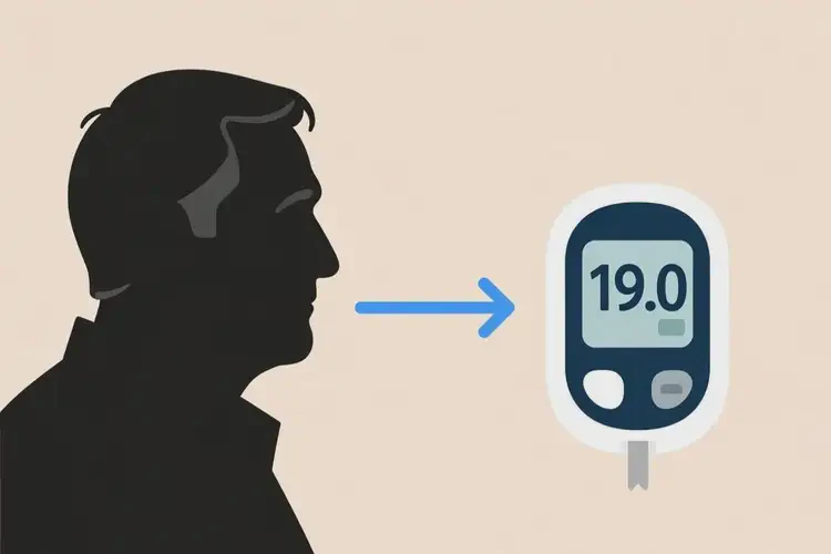 中年人中餐血糖19(圖1)