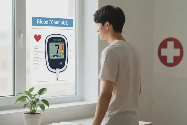 年輕人下午血糖7(圖3)