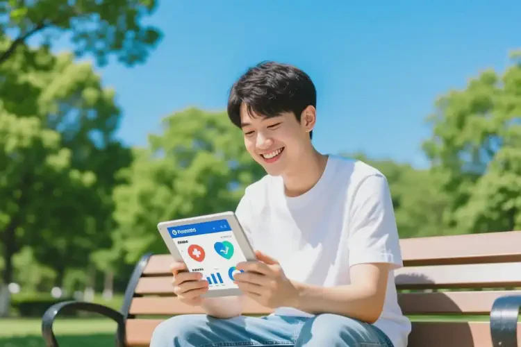 年輕人餐后血糖9點8是糖尿病嗎(圖3)