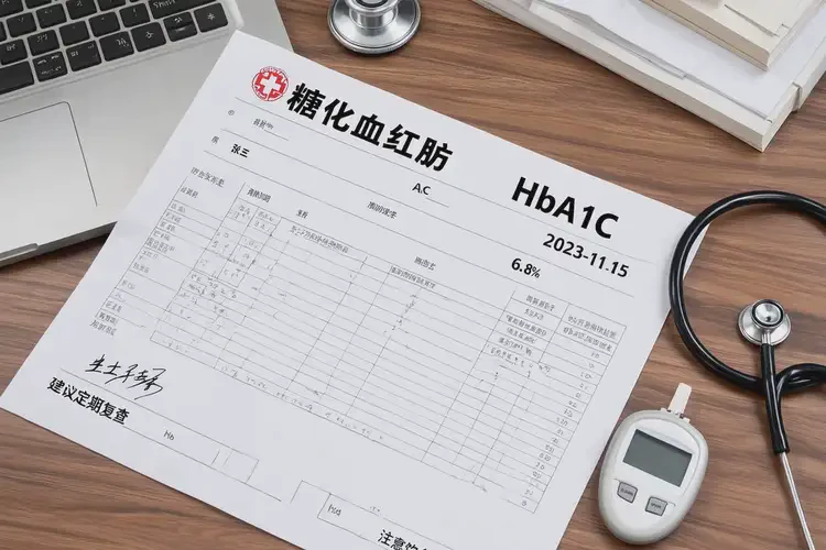 更年期女性睡前血糖17(图1)