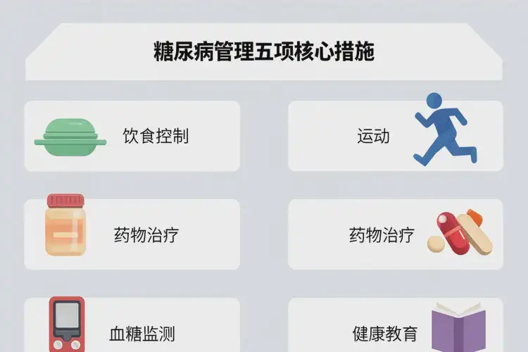 成年人餐后血糖15點(diǎn)1是糖尿病嗎(圖1)