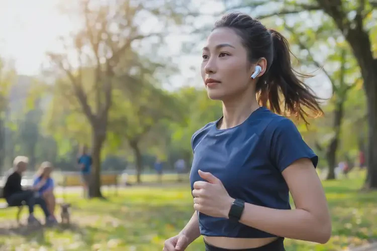 女性晚上血糖15(圖1)