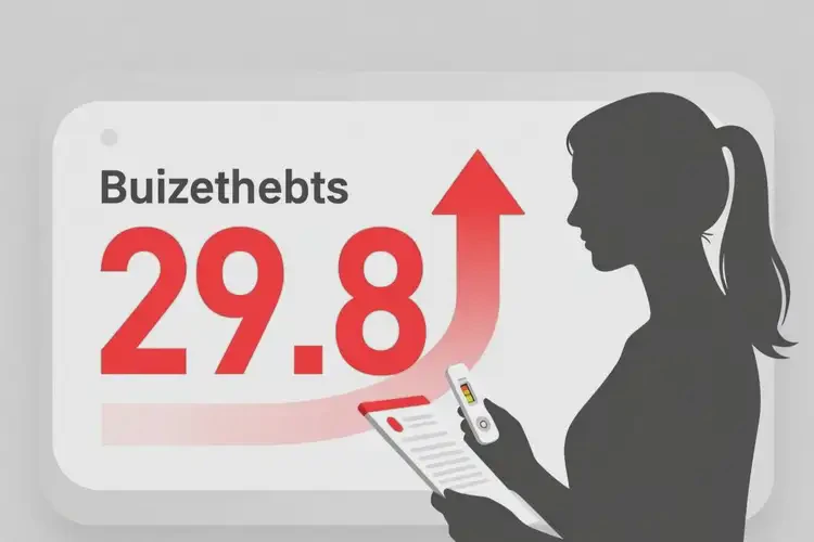 女人早上空腹血糖29(图3)