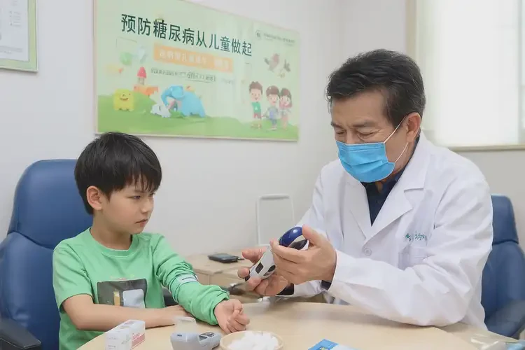 小孩晚餐血糖7(圖1)