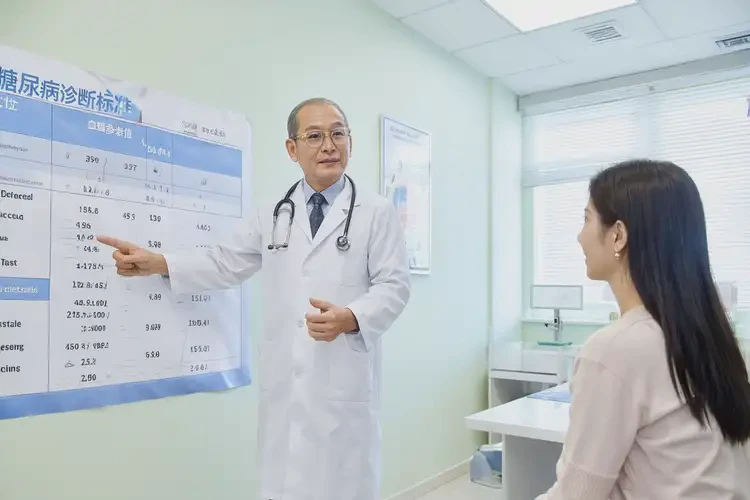 男性睡前血糖7(圖1)