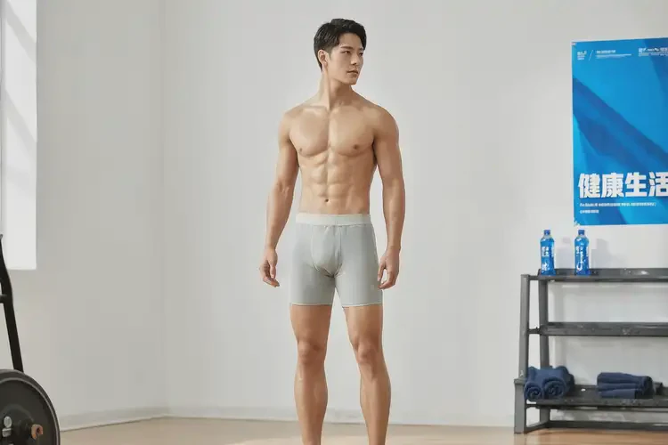 男人肛周長濕疹能徹底自愈嗎(圖2)