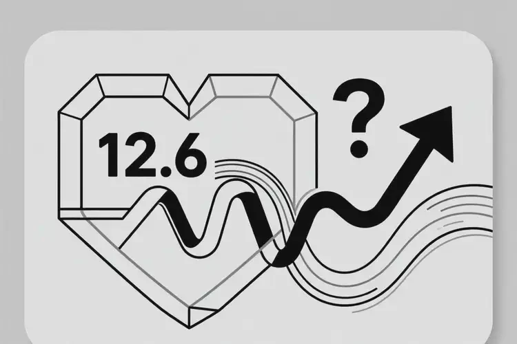 老年人早上空腹血糖12(圖2)