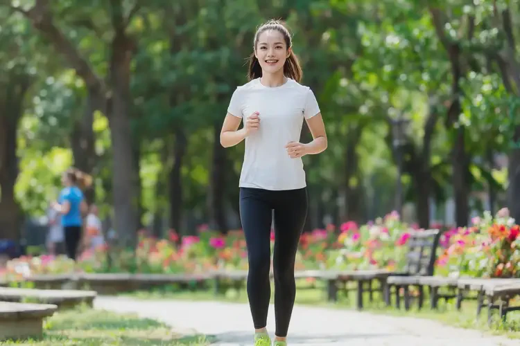 女人空腹血糖4(圖1)