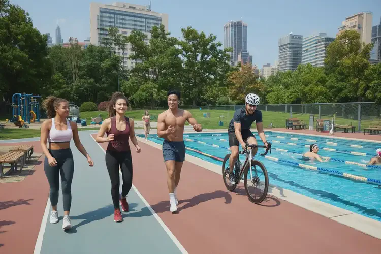 女性睡前血糖15點6是糖尿病嗎(圖1)