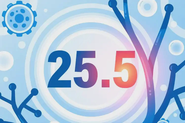 孕妇下午血糖25(图2)