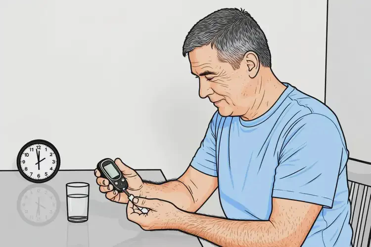 中年人中午血糖23(圖2)